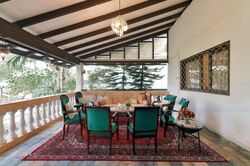 Flora Road (D17), Detached #436154821